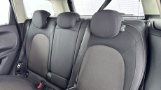 MINI Countryman 1.5 Cooper Classic 5dr Petrol Hatchback